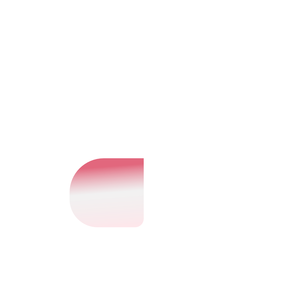 Prenoty Logo